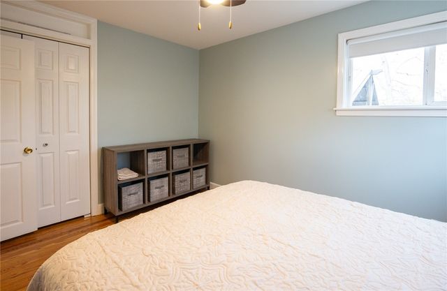 11 Salem Drive, North Providence, RI 02904