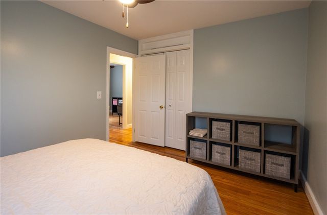 11 Salem Drive, North Providence, RI 02904