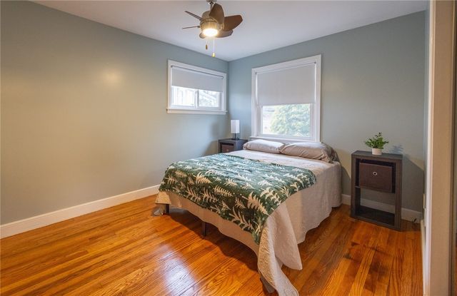 11 Salem Drive, North Providence, RI 02904