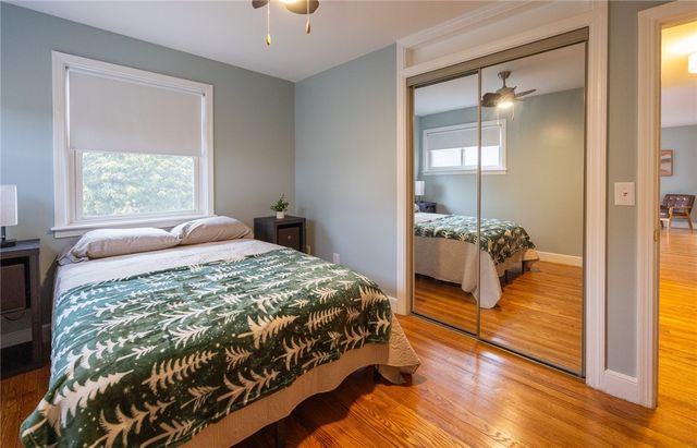 11 Salem Drive, North Providence, RI 02904