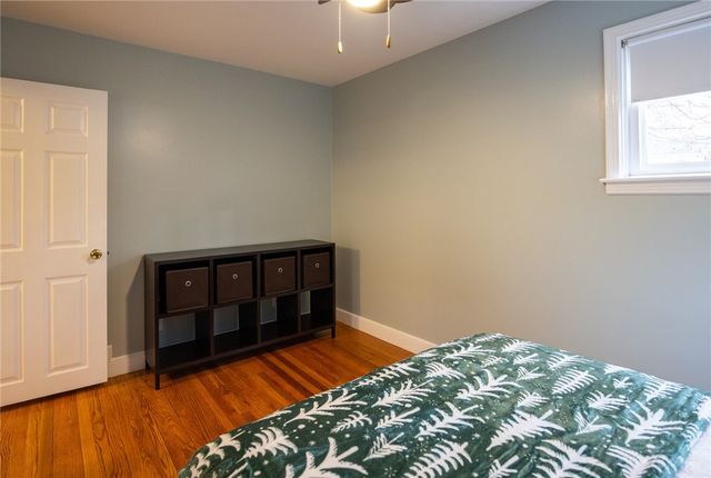 11 Salem Drive, North Providence, RI 02904