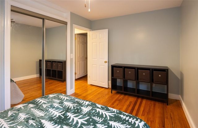 11 Salem Drive, North Providence, RI 02904