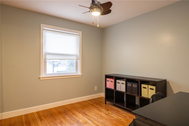 11 Salem Drive, North Providence, RI 02904