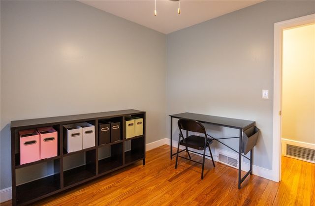 11 Salem Drive, North Providence, RI 02904