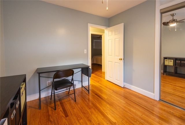 11 Salem Drive, North Providence, RI 02904