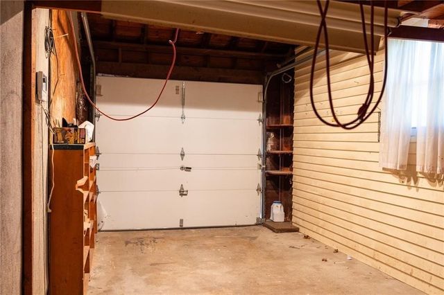 11 Salem Drive, North Providence, RI 02904