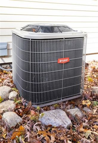 11 Salem Drive, North Providence, RI 02904