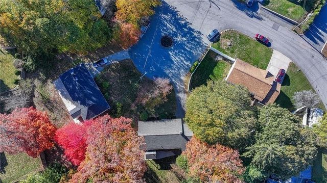 11 Salem Drive, North Providence, RI 02904