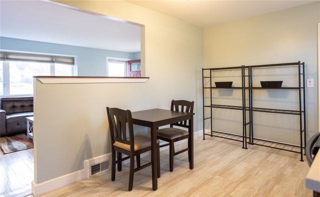 11 Salem Drive, North Providence, RI 02904