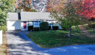 11 Salem Drive, North Providence, RI 02904