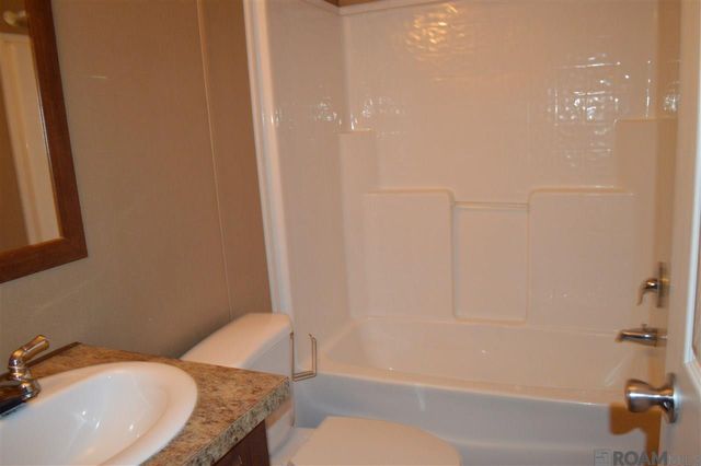 17139 La Hwy 44, Prairieville, LA 70769
