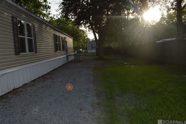 17139 La Hwy 44, Prairieville, LA 70769