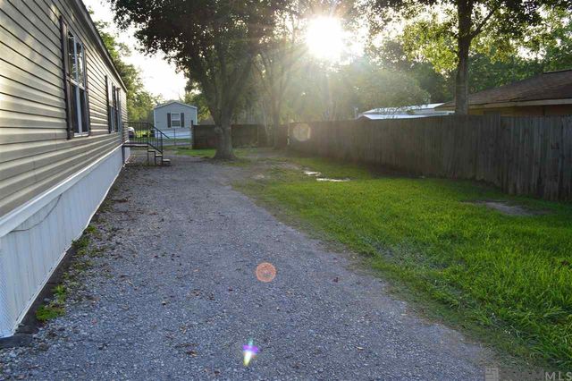 17139 La Hwy 44, Prairieville, LA 70769