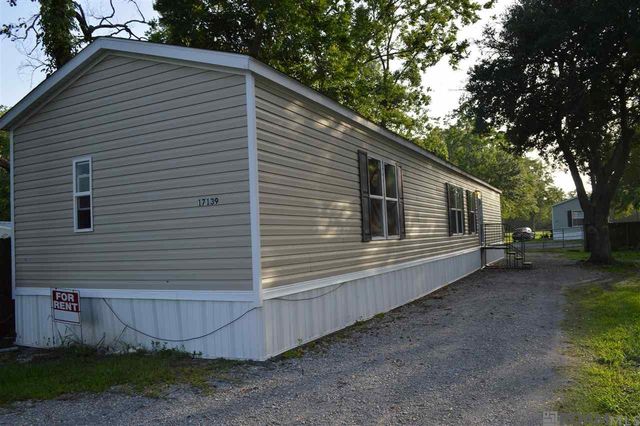 17139 La Hwy 44, Prairieville, LA 70769