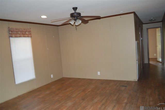17139 La Hwy 44, Prairieville, LA 70769