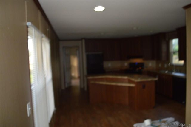 17139 La Hwy 44, Prairieville, LA 70769