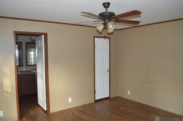 17139 La Hwy 44, Prairieville, LA 70769