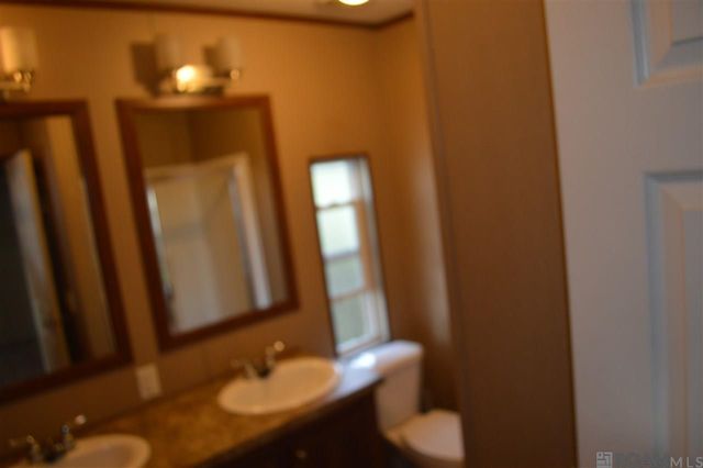 17139 La Hwy 44, Prairieville, LA 70769