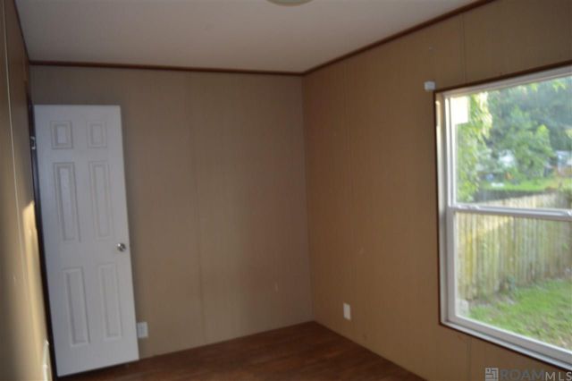 17139 La Hwy 44, Prairieville, LA 70769