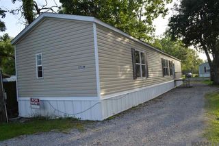 17139 La Hwy 44, Prairieville, LA 70769