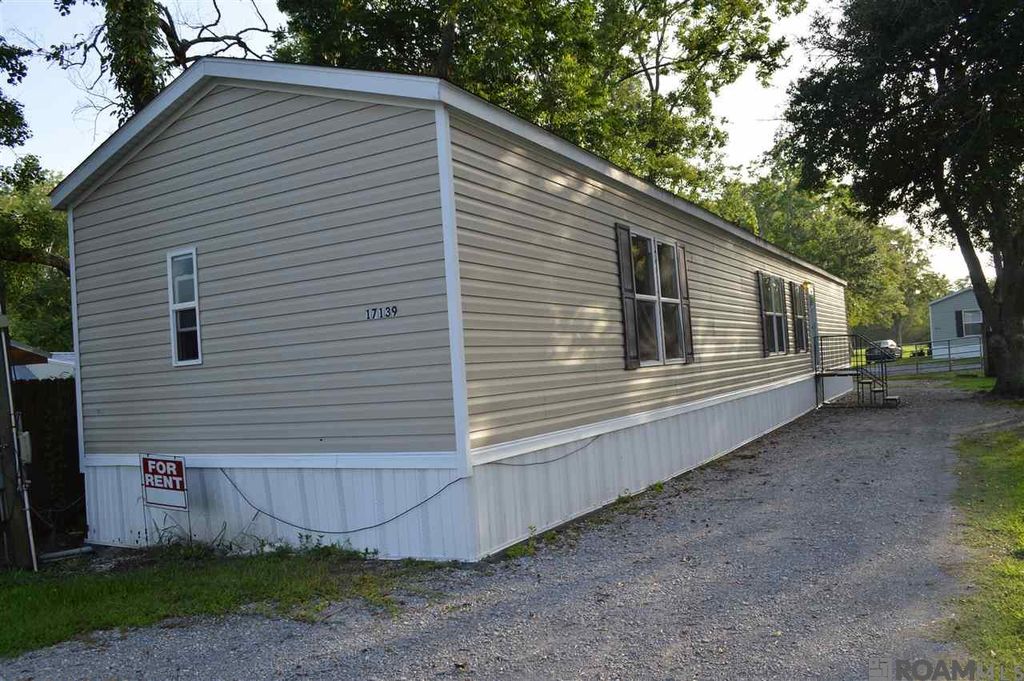 17139 La Hwy 44, Prairieville, LA 70769