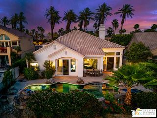 50325 Grand Traverse Avenue, La Quinta, CA 92253