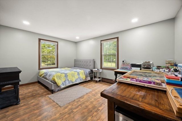 70-R Milk St, Blackstone, MA 01504