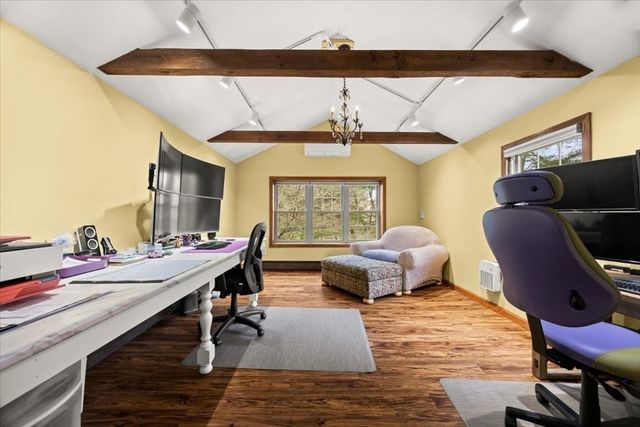 70-R Milk St, Blackstone, MA 01504