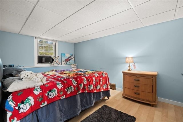 70-R Milk St, Blackstone, MA 01504