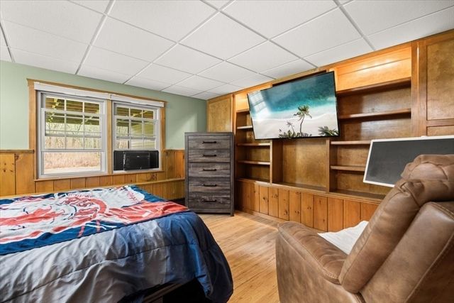 70-R Milk St, Blackstone, MA 01504