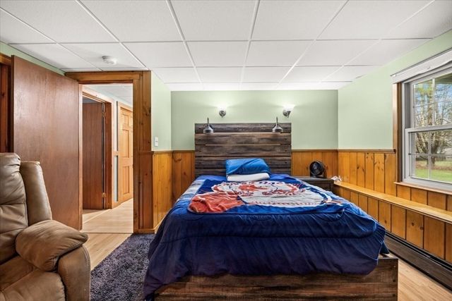 70-R Milk St, Blackstone, MA 01504