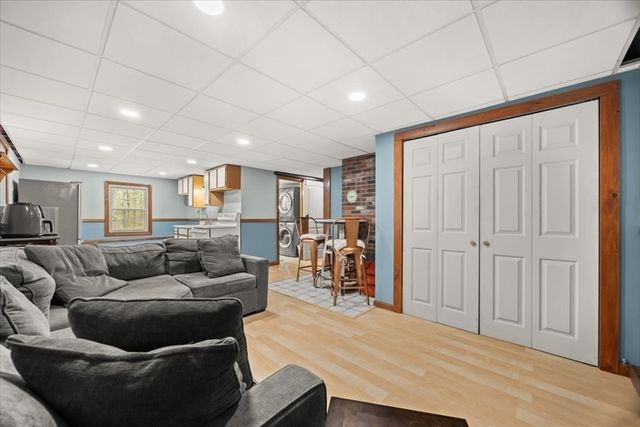 70-R Milk St, Blackstone, MA 01504