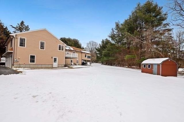 70-R Milk St, Blackstone, MA 01504
