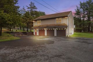 70-R Milk St, Blackstone, MA 01504