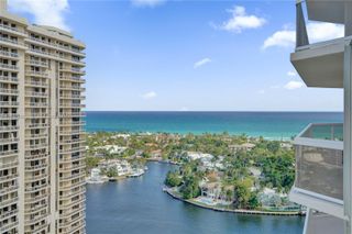 20185 E Country Club Dr 2209, Aventura, FL 33180