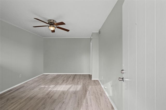 2729 Main Street 3, La Marque, TX 77568