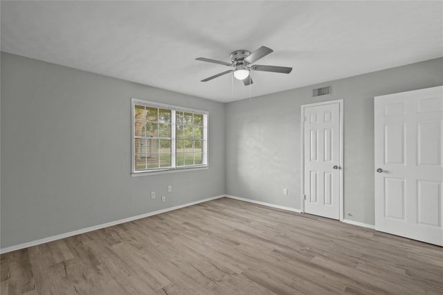 2729 Main Street 3, La Marque, TX 77568