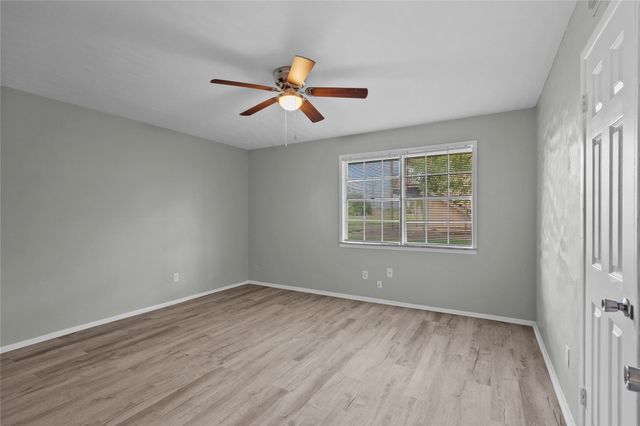 2729 Main Street 3, La Marque, TX 77568