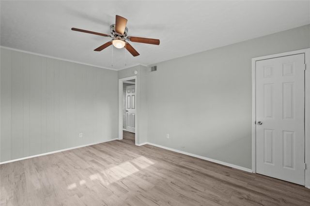 2729 Main Street 3, La Marque, TX 77568