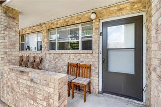 2729 Main Street 3, La Marque, TX 77568