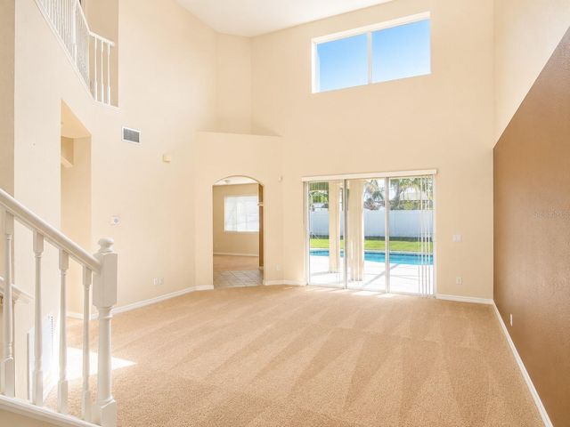 1460 EQUINOX CIRCLE, Sanford, FL 32771