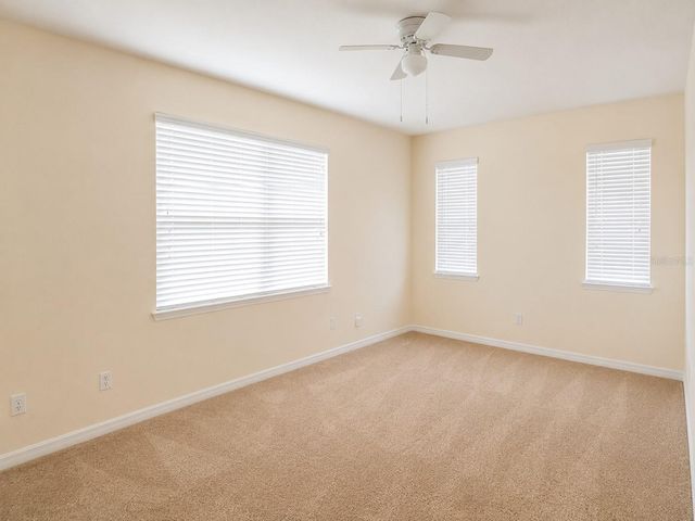 1460 EQUINOX CIRCLE, Sanford, FL 32771