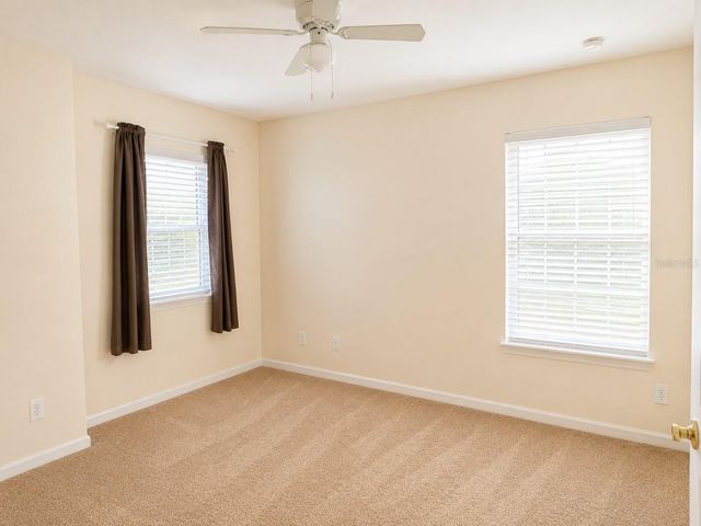 1460 EQUINOX CIRCLE, Sanford, FL 32771