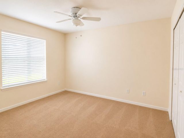 1460 EQUINOX CIRCLE, Sanford, FL 32771