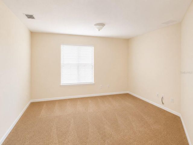 1460 EQUINOX CIRCLE, Sanford, FL 32771