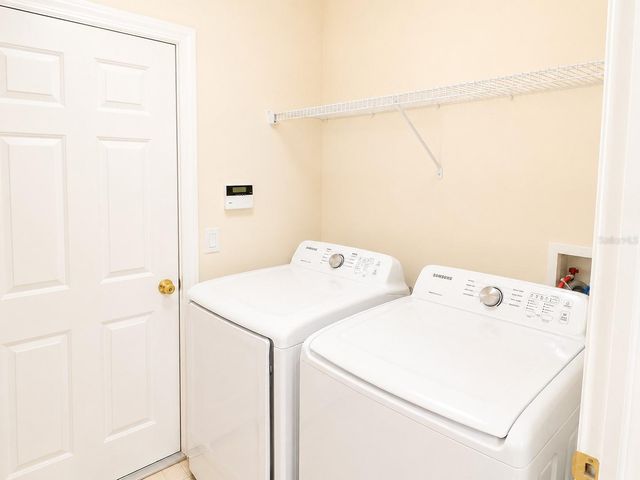 1460 EQUINOX CIRCLE, Sanford, FL 32771