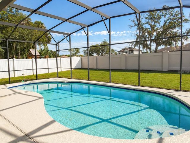 1460 EQUINOX CIRCLE, Sanford, FL 32771