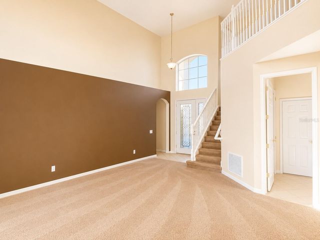 1460 EQUINOX CIRCLE, Sanford, FL 32771