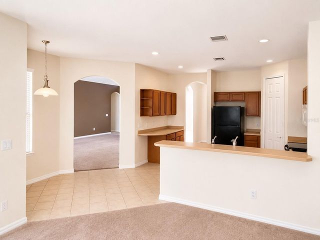 1460 EQUINOX CIRCLE, Sanford, FL 32771