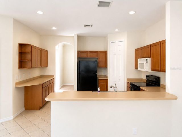 1460 EQUINOX CIRCLE, Sanford, FL 32771